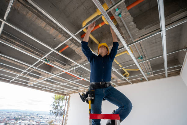Best Plumbing Installation Services  in Bismarck, ND