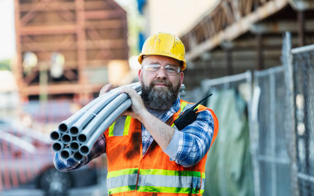 Best Shower Repair Services  in Bismarck, ND